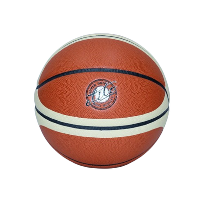 BALÓN DE BALONCESTO #7 PROFESIONAL VENTO FIBA APPROVED LEVEL 1