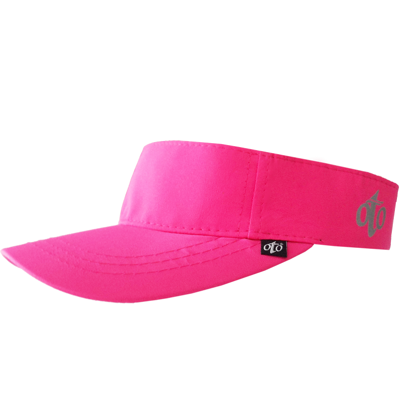 VISERA DEPORTIVA