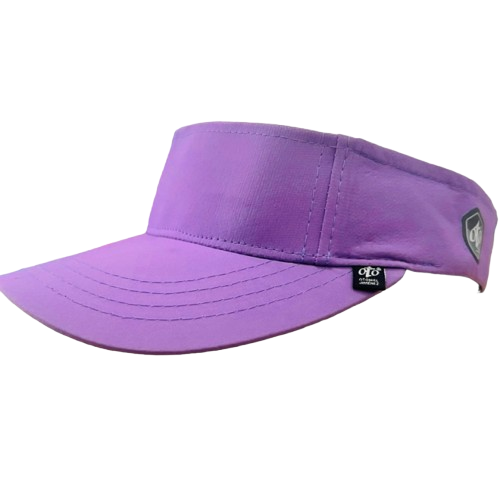 VISERA DEPORTIVA