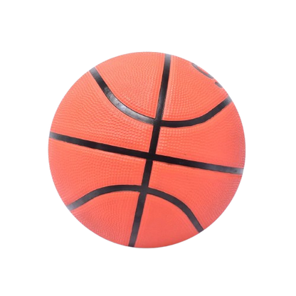 BALON BALONCESTO GOLTY No. 6  EN CAUCHO