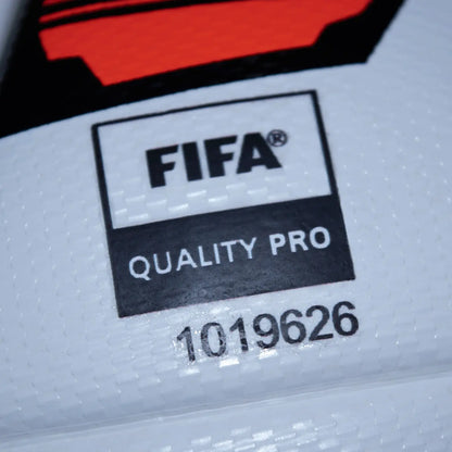 BALÓN DE FÚTBOL #5 PROFESIONAL VENTO PRO MAX FIFA QUALITY PRO