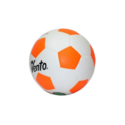 BALON FUTBOL VENTO No. 5 EN PVC