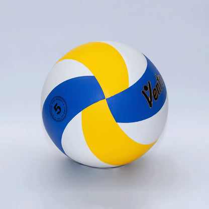 BALON VOLEIBOL VENTO No. 5 V8CPU