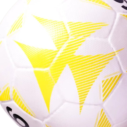 BALON FUTBOL PRO GOLTY MAGNUM II FGA EDICION ESPECIAL (SINTETICA)