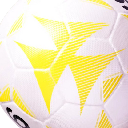 BALON FUTBOL PRO GOLTY MAGNUM II FGA EDICION ESPECIAL (SINTETICA)