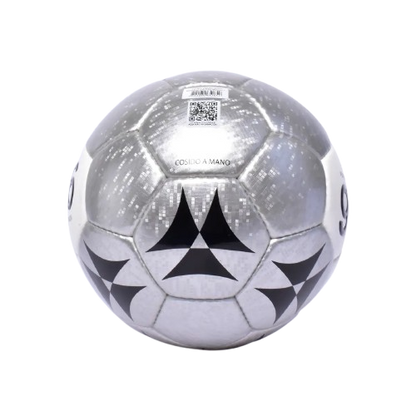 BALON FUTBOL GOLTY PROFESIONAL MAGNUM No. 5