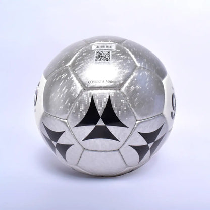 BALON FUTBOL GOLTY PROFESIONAL MAGNUM No. 5