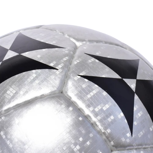 BALON FUTBOL GOLTY PROFESIONAL MAGNUM No. 5