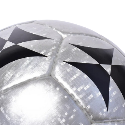 BALON FUTBOL GOLTY PROFESIONAL MAGNUM No. 5