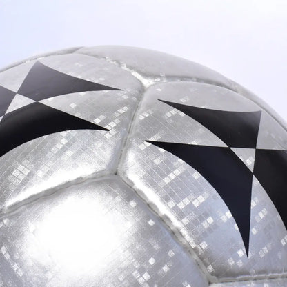 BALON FUTBOL GOLTY PROFESIONAL MAGNUM No. 5