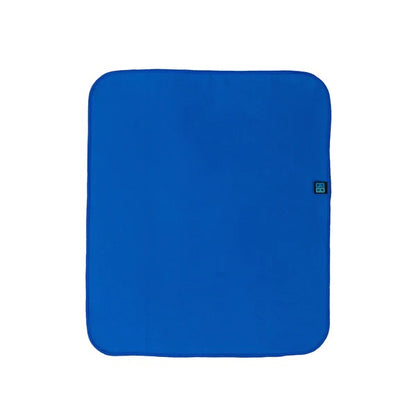TOALLA DE MICROFIBRA 40 X 35 CM