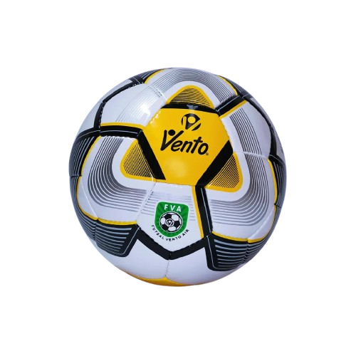 BALÓN DE FÚTBOL SALA CANCHA SINTETICA SEMIPROFESIONAL FVA VENTO PRO