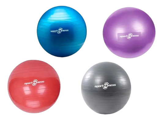 BALON PILATES SPORTFITNESS