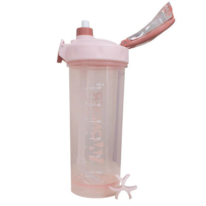 TERMO DEPORTIVO WONDER