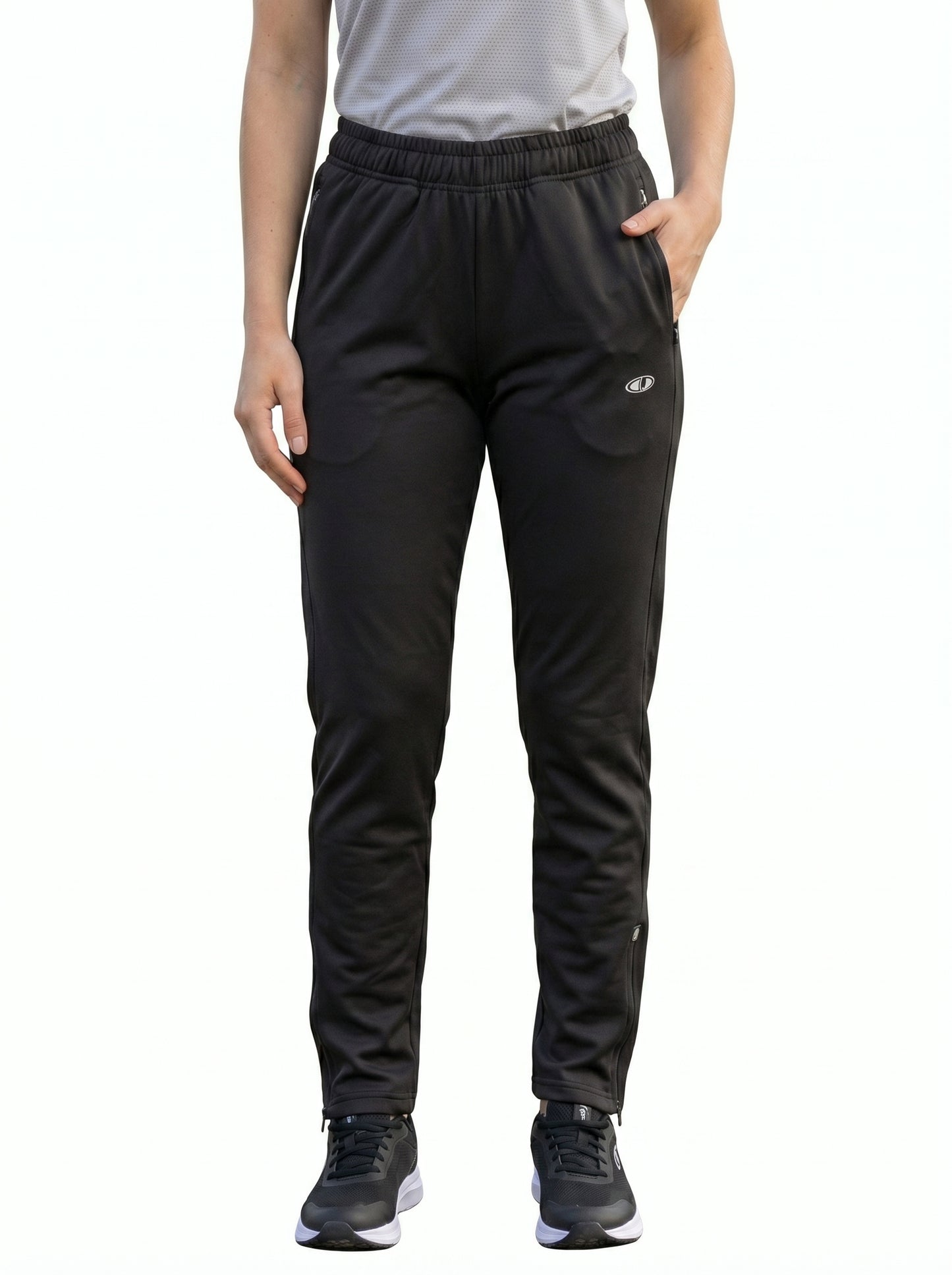 JOGGER FEMENINO APLETON REF:7426-1