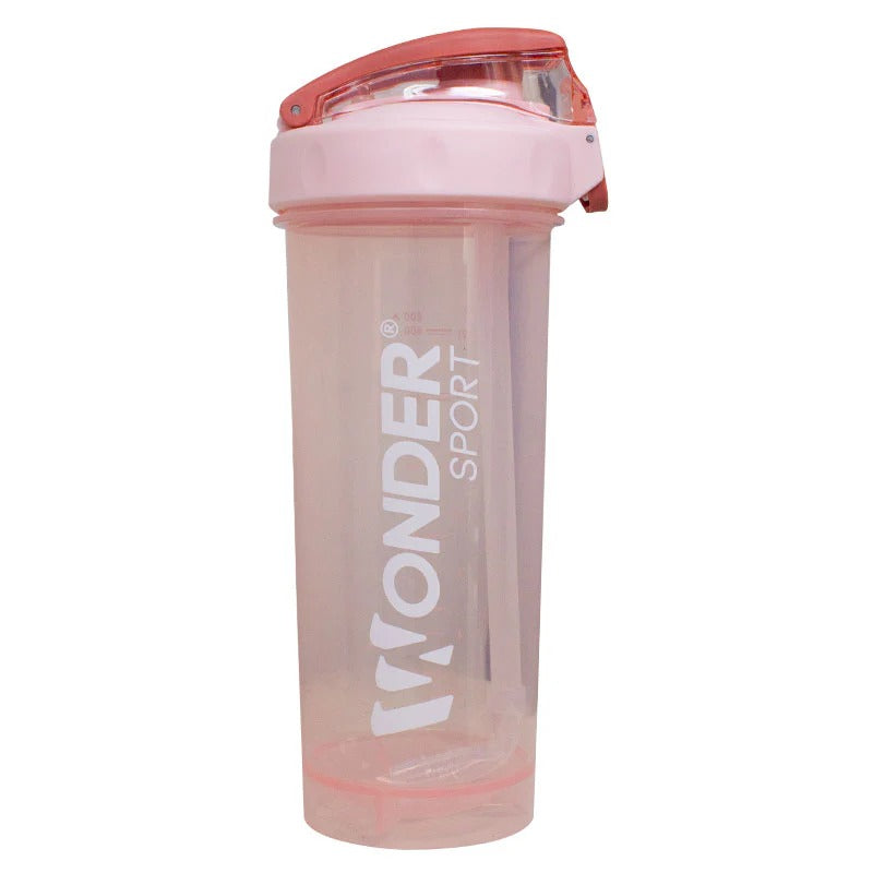 TERMO DEPORTIVO WONDER