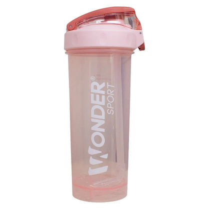 TERMO DEPORTIVO WONDER
