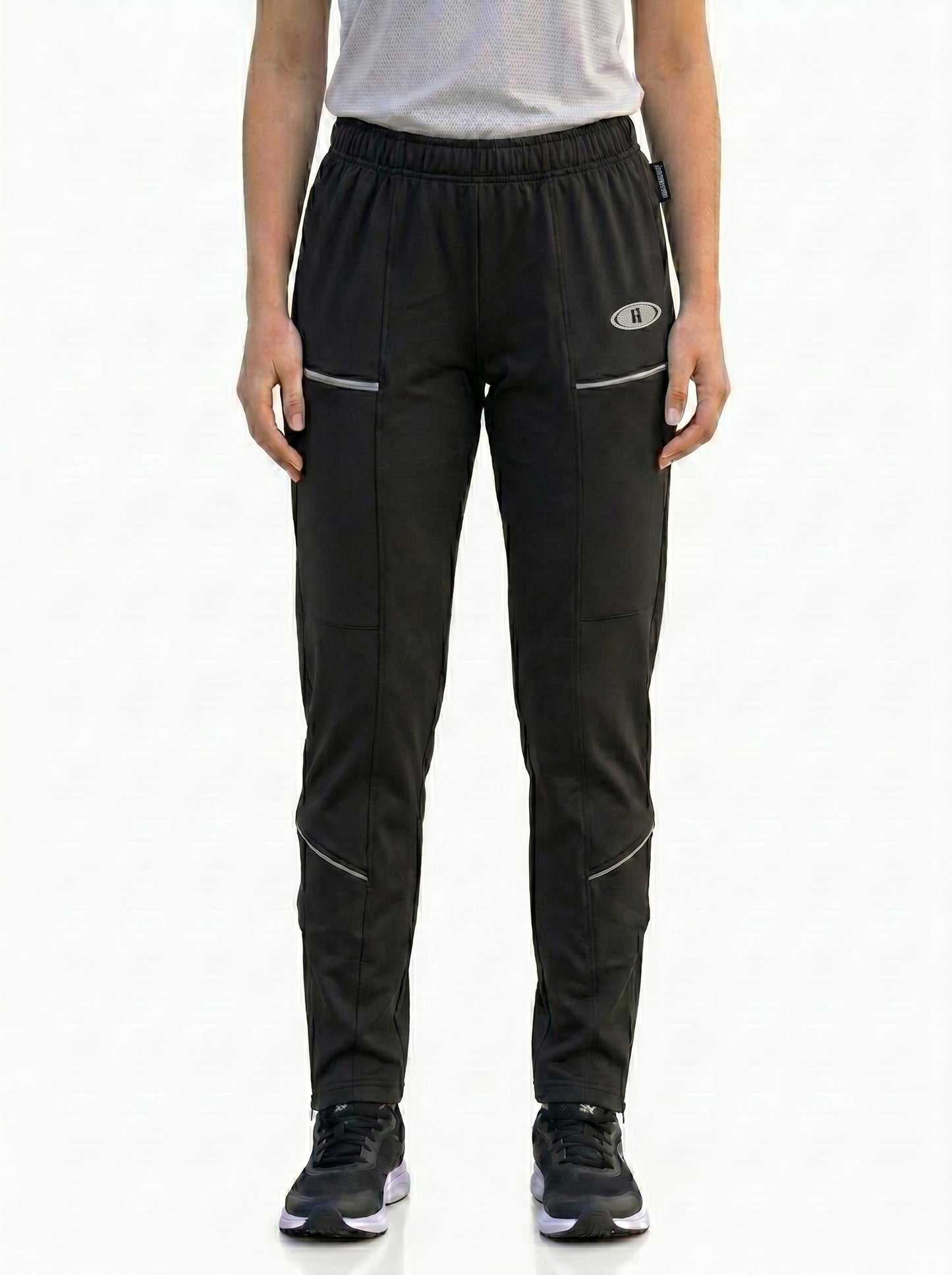 JOGGER FEMENINO APLETON REF:7525-1